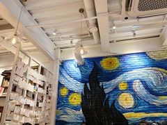-米店·云南菜(南门店)