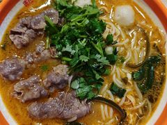 -超享乐剁椒面(合生汇店)