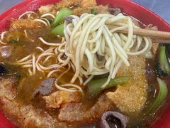 -易记皮肚面(明瓦廊店)