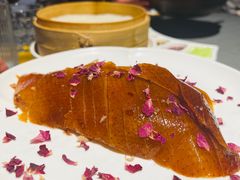 -庆云楼饭庄(什刹海店)