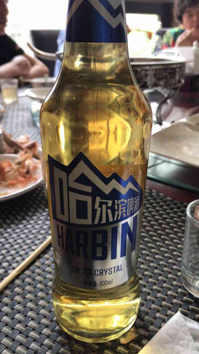 锦州天外天风味楼图片