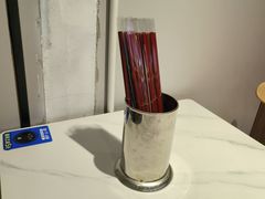 -荔银肠粉(深圳宝安西乡店)