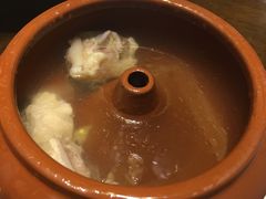 -大理实力希尔顿酒店•御玺中餐厅