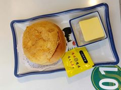-粤拭轩·广东味道(祥和里店)