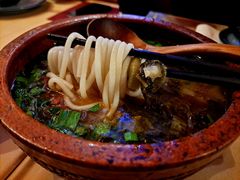 花溪牛肉粉-山石榴·贵州菜(丰盛里店)