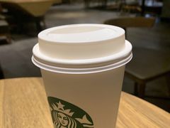 -星巴克臻选(重庆沙坪坝店)