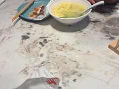 -高玛纳驴肉火烧(一世界店)