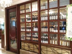 -南山鲜虾面·活鲜小馆·海味大连菜(南山总店)