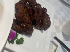-光明邨大酒家(淮海路店)