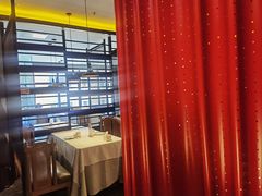 -马仕玖煲·融合菜·酥不腻烤鸭(人大店)