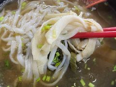 -丽丰茶冰室