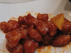 -三品香·江浙菜(松江九谊店)