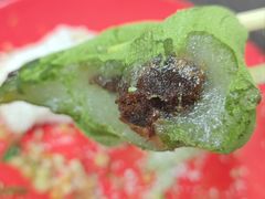 -糯米香(长江路店)
