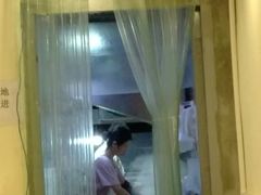 -卓粤拉肠(红庙店)