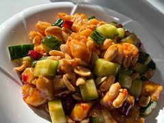 -紫光园(创始店)