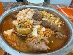 -胖子水煮(铁路三村无任何分店)