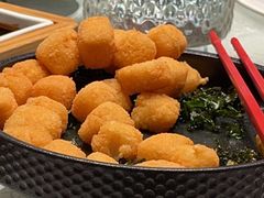 -萃華楼(王府井店)