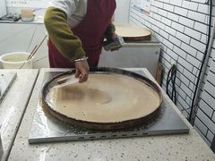 -香糯炎荞饼王(解放碑店)