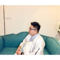 -东田造型