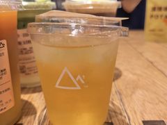 -去茶山(重庆万象城店)