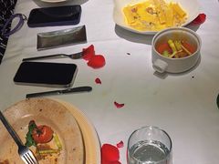 -王品牛排(福州泰禾店)