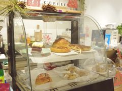 -DK45丹麦家居生活馆·依诺维绅(798店)