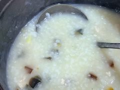 -陈刚烧烤