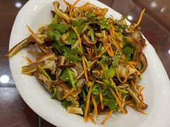 -金阁家常菜(贵阳路店)