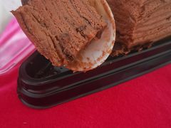 -seven eleven(洋河一路店)