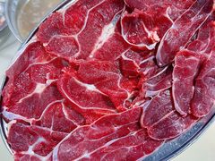 -菜忠潮州牛肉店(岗厦店)