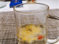 -上座云间·青年赣菜(绿茵店)