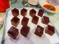 -金翠皇宫粤菜·点心·海鲜(翡翠店)