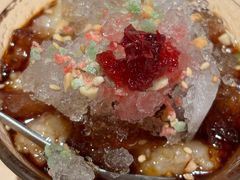 -一坐一忘云南菜(卓悦中心)