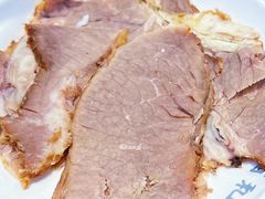 -有礼有面(知春路店)