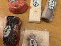 -江南春(中山中路店)