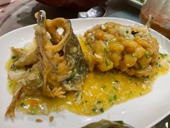 -王宝和酒家(黄浦店)