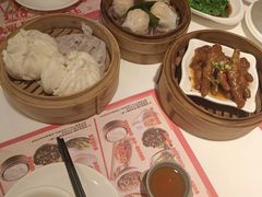 -虾饺妹·酒家(金碧店)
