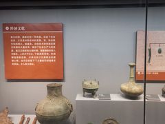 -青岛市博物馆