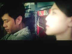 -幸福蓝海国际影城(杜比巨幕店)