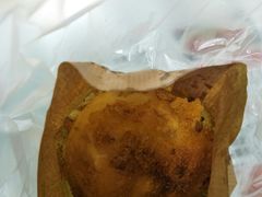 -牛煎里牛肉煎包淮南牛肉汤(广东路店)