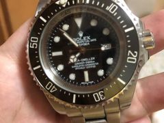 -沐渔二手奢侈品黄金手表包包回收·中古店(广州塔店)