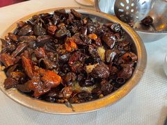 -翠云水煮鱼(双龙大道店)