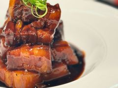 -忆家名门·上海菜(徐家汇店)