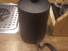 -ZM COFFEE(西安路店)