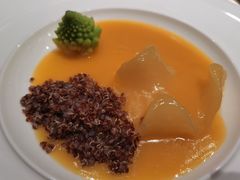 -大拙里·精致融合菜(沙湖桃源国际店)