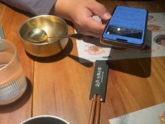 -岛风·台食小馆 ISLAND BISTRO(烟台山店)