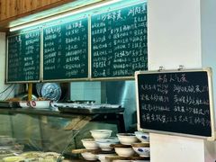 -浏阳小饭铺(洪西小区店)