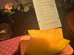 餐前水果-地球美食剧场