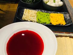 -九鼎轩火锅大排挡