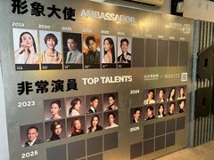 -剥皮寮历史街区